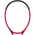Clash 100L v2 Tennis Racket unstrung 2022 (280gr.)
