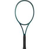 Blade 100 V9 Tennis Racket unstrung 2024 (300gr.)