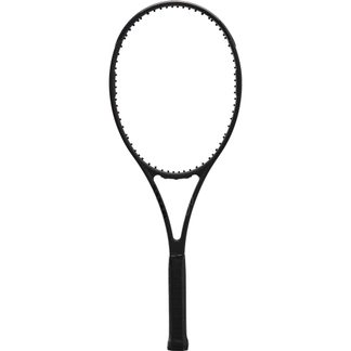 Wilson - Pro Staff RF97 v13 Tennisschläger unbesaitet 2020 (340gr.)