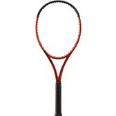 Burn 100ULS v5 Tennisschläger unbesaitet (260gr.)