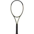 Blade 98 18x20 v8 Tennis Racket unstrung 2021 (305gr.)