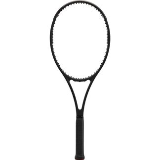 Wilson - Pro Staff 97 v13 Tennis Racket unstrung 2020 (314gr.)