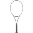 Shift 99 Pro V1 FRM Tennis Racket unstrung 2023 (315gr.)