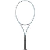 Shift 99 Pro V1 Tennisschläger unbesaitet (315gr.)