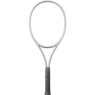 Wilson - Shift 99 Pro V1 Tennis Racket unstrung 2023 (315gr.)