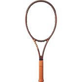 Pro Staff 97UL v14 Tennisschläger unbesaitet (269gr.)