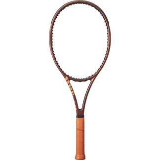 Wilson - Pro Staff 97UL v14 Tennis Racket unstrung 2023 (269gr.)