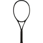 Noir Clash 100 V2 Tennisschläger unbesaitet (293gr.)