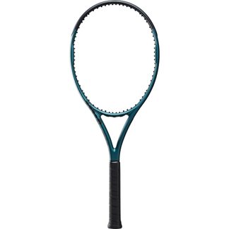 Wilson - Ultra Team v4 Tennis Racket unstrung 2022 (281gr.)