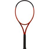 Burn 100LS v5 Tennis Racket unstrung (280gr.)