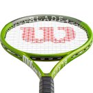 Blade Feel 103 Tennisschläger besaitet 2023 (264gr.)