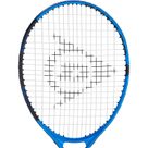 FX JR 26in Tennisschläger besaitet 2023 (225gr.)