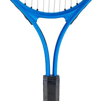 FX JR 26in Tennisschläger besaitet 2023 (225gr.)