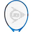 FX JR 25in Tennisschläger besaitet 2023 (217gr.)