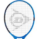 FX JR 19in Tennisschläger besaitet 2023 (175gr.)