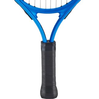 FX JR 19in Tennisschläger besaitet 2023 (175gr.)