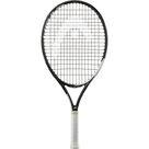 IG Speed Jr. 23in Tennis Racket strung 2022 (215gr.)