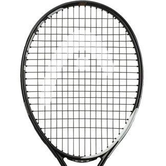 IG Speed Jr. 23in Tennis Racket strung 2022 (215gr.)