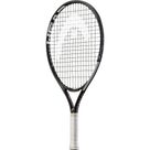 IG Speed Jr. 21in Tennis Racket strung 2022 (200gr.)