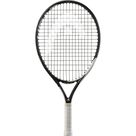 IG Speed Jr. 21in Tennis Racket strung 2022 (200gr.)
