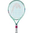 Coco 17in Tennis Racket strung 2024 (160gr.)
