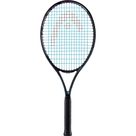 IG Gravity Jr. 26in Tennis Racket strung 2023 (250gr.)