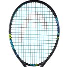 Novak 23in Tennisschläger besaitet 2024 (215gr.)
