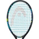 Novak 19in Tennis Racket strung 2024 (175gr.)