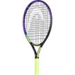IG Gravity JR. 21in Tennis Racket strung 2021 (200gr.)