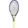 IG Gravity JR. 25in Tennis Racket strung 2021 (240gr.)