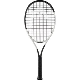 Head - Speed Jr. 26in Tennis Racket strung 2024 (250gr.)