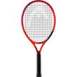 Radical Jr. 21in Tennis Racket strung 2023 (180gr.)