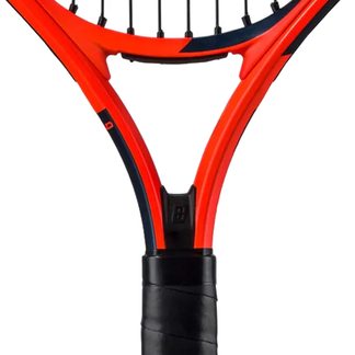 Radical Jr. 21in Tennisschläger besaitet 2023 (180gr.)