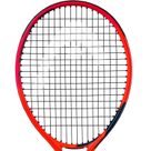 Radical Jr. 19in Tennisschläger besaitet 2023 (175gr.)