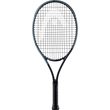 Gravity Jr. 25in Tennis Racket strung 2023 (230gr.)