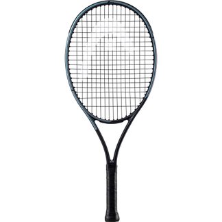 Head - Gravity Jr. 25in Tennis Racket strung 2023 (230gr.)