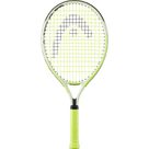 Extreme Junior 21in Tennis Racket strung 2024 (180gr.)