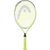 Extreme Junior 21in Tennis Racket strung 2024 (180gr.)