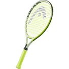 Extreme Junior 21in Tennis Racket strung 2024 (180gr.)