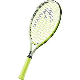 Extreme Junior 21in Tennis Racket strung 2024 (180gr.)