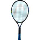 Novak 21in Tennis Racket strung 2024 (180gr.)