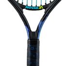 Novak 21in Tennis Racket strung 2024 (180gr.)