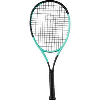 Head - Boom Jr. 25in Tennis Racket strung 2024 (230gr.)