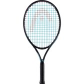 IG Gravity Jr. 23in Tennisschläger besaitet 2023 (215gr.)