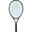 IG Gravity Jr. 23in Tennis Racket strung 2023 (215gr.)