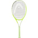 Extreme Junior 26in Tennis Racket strung 2024 (240gr.)