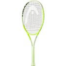 Extreme Junior 26in Tennis Racket strung 2024 (240gr.)