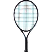 IG Gravity Jr. 21in Tennis Racket strung 2023 (200gr.)