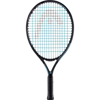 Head - IG Gravity Jr. 21in Tennis Racket strung 2023 (200gr.)