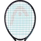 IG Gravity Jr. 21in Tennisschläger besaitet 2023 (200gr.)